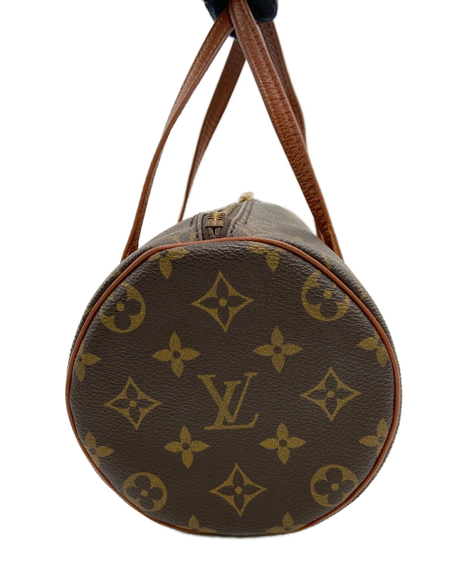 中古・古着通販】LOUIS VUITTON (ルイ ヴィトン) ハンドバッグ