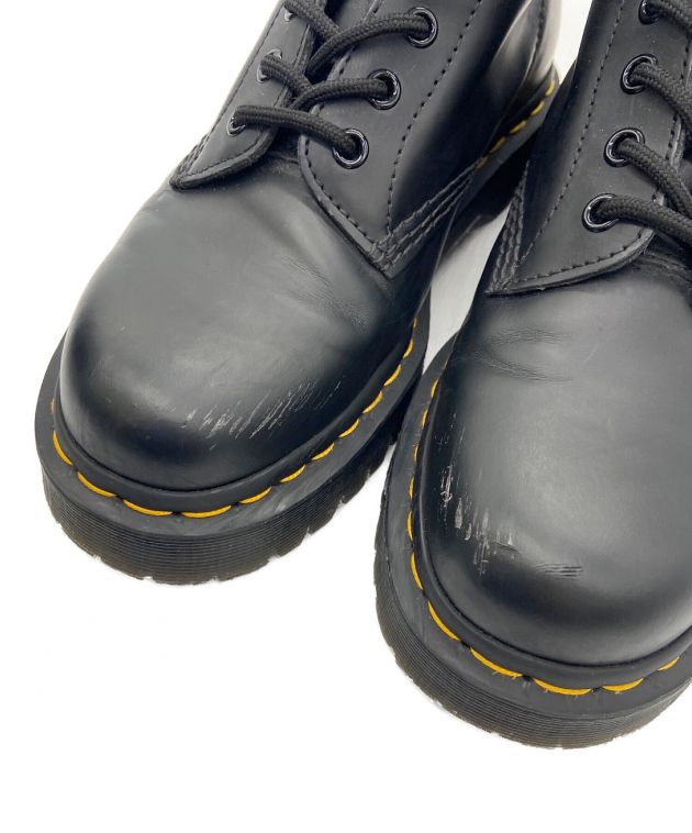 中古・古着通販】Dr.Martens (ドクターマーチン) 8ホールブーツ