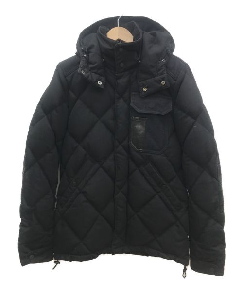 中古・古着通販】DUVETICA×JUNYA WATANABE MAN (デュベティカ×ジュンヤ