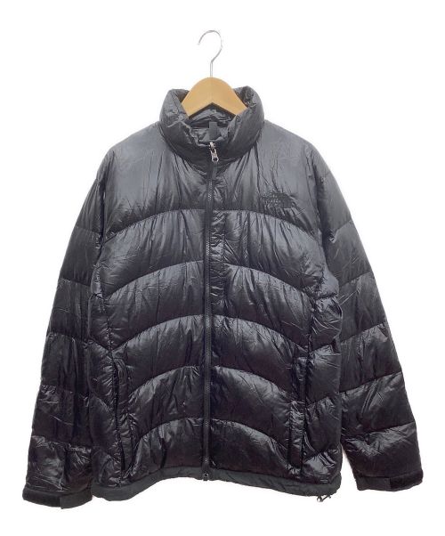 【中古・古着通販】THE NORTH FACE (ザ ノース フェイス