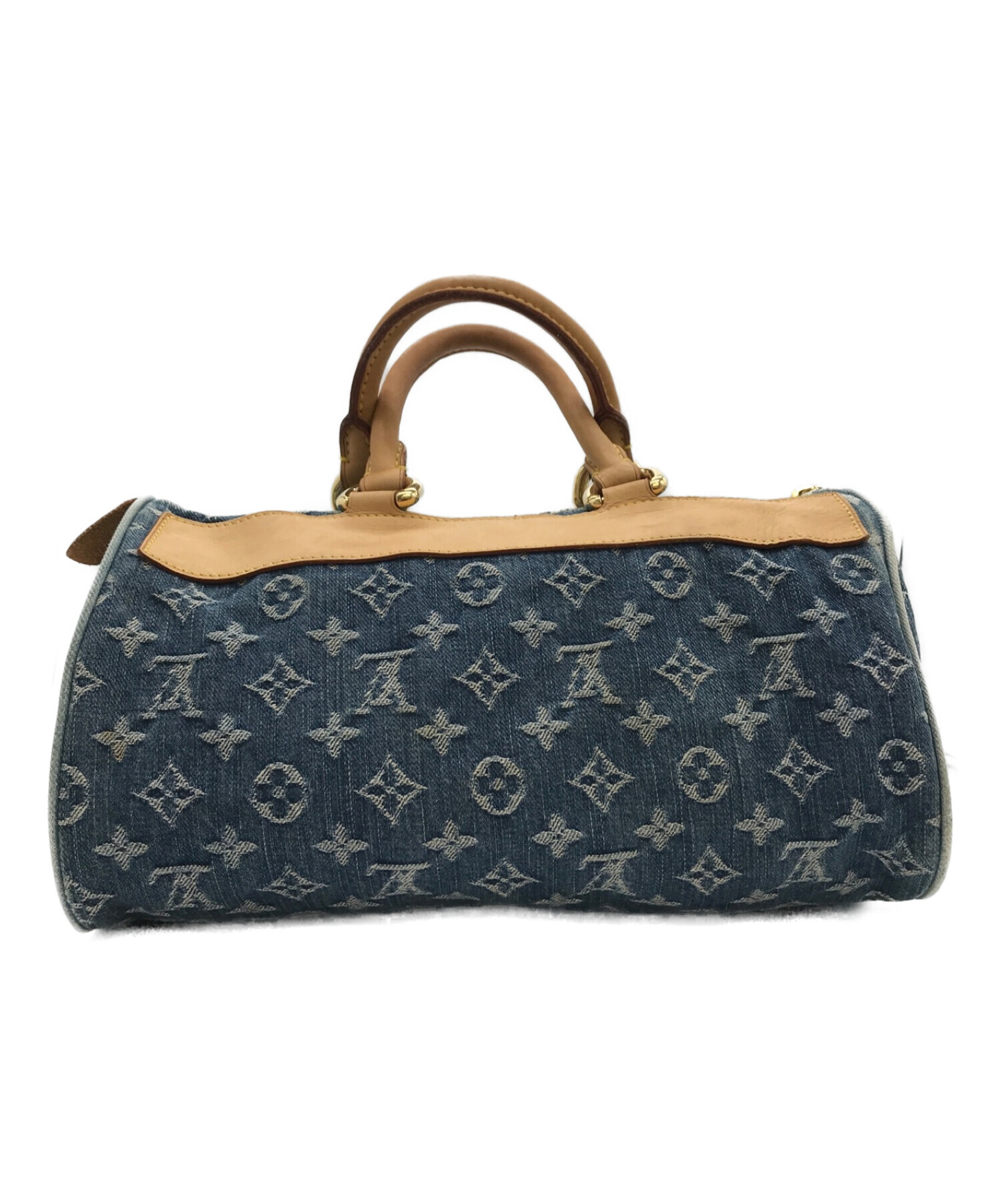 中古・古着通販】LOUIS VUITTON (ルイ ヴィトン) ネオ・スピーディ