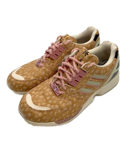 中古・古着通販】adidas Originals (アディダスオリジナル) DISNEY ZX