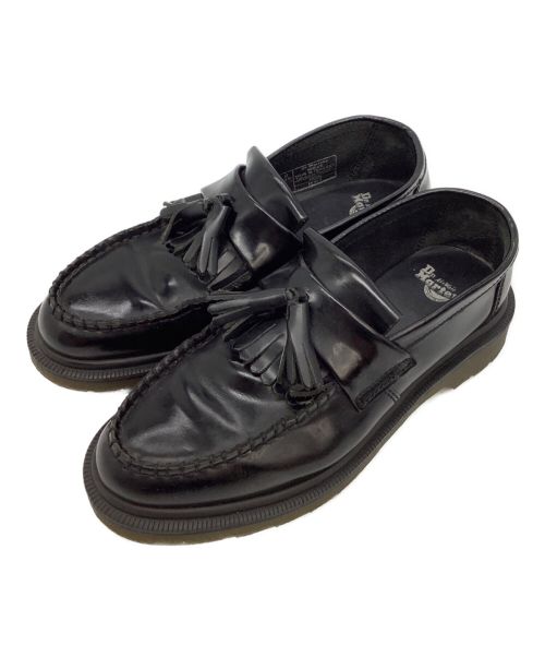 【中古・古着通販】Dr.Martens (ドクターマーチン) タッセル