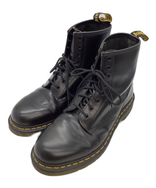 中古・古着通販】Dr.Martens (ドクターマーチン) 1460 8ホールブーツ