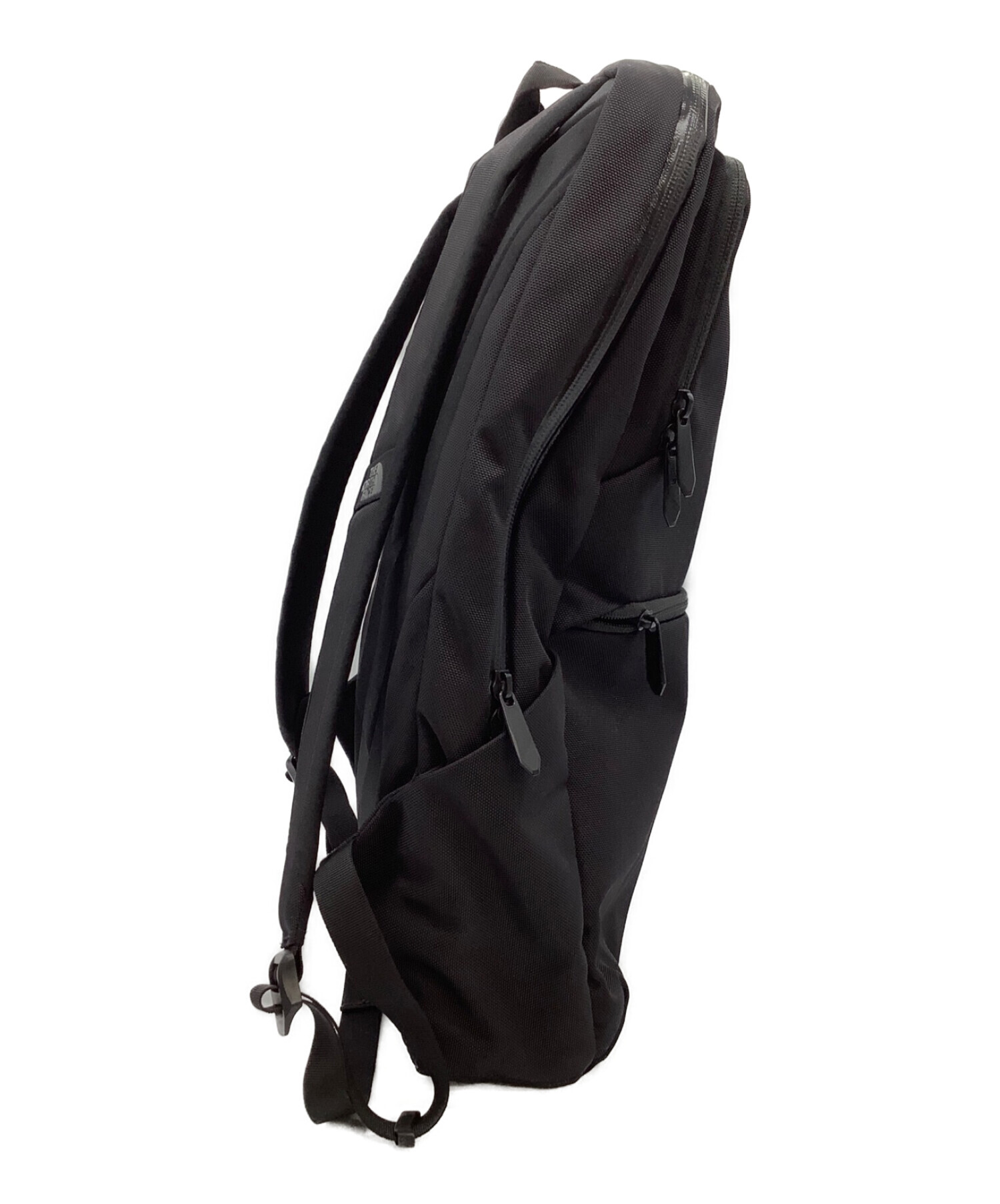 ☆美品☆THE NORTH FACE ノースフェイス シャトルデイパック 25L - バッグ