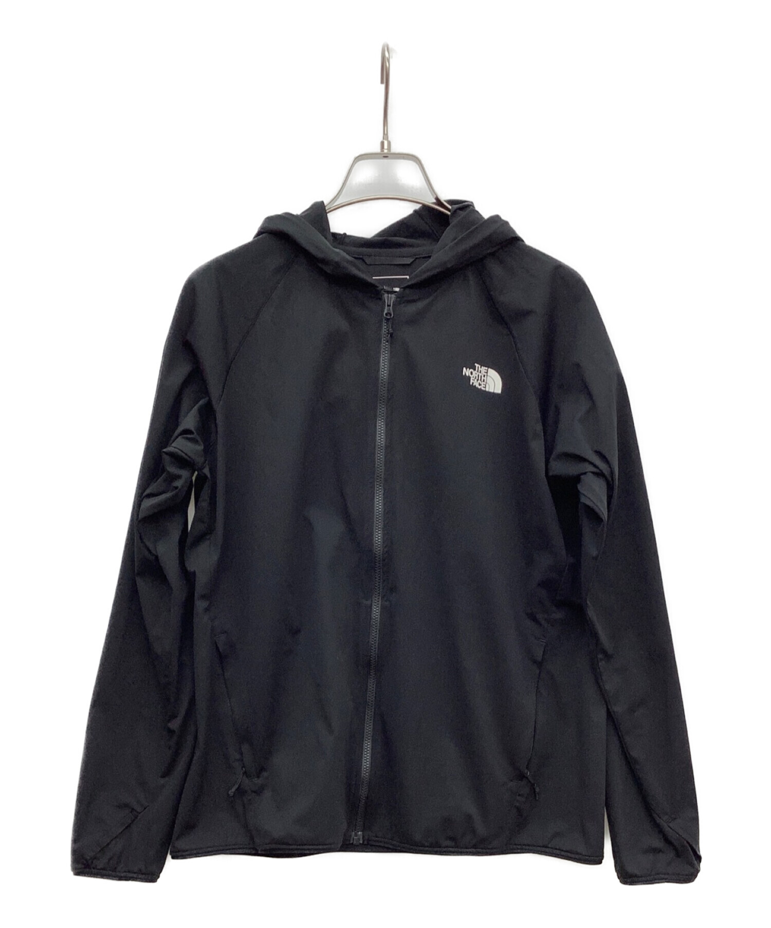 中古・古着通販】THE NORTH FACE (ザ ノース フェイス) サンシェイド