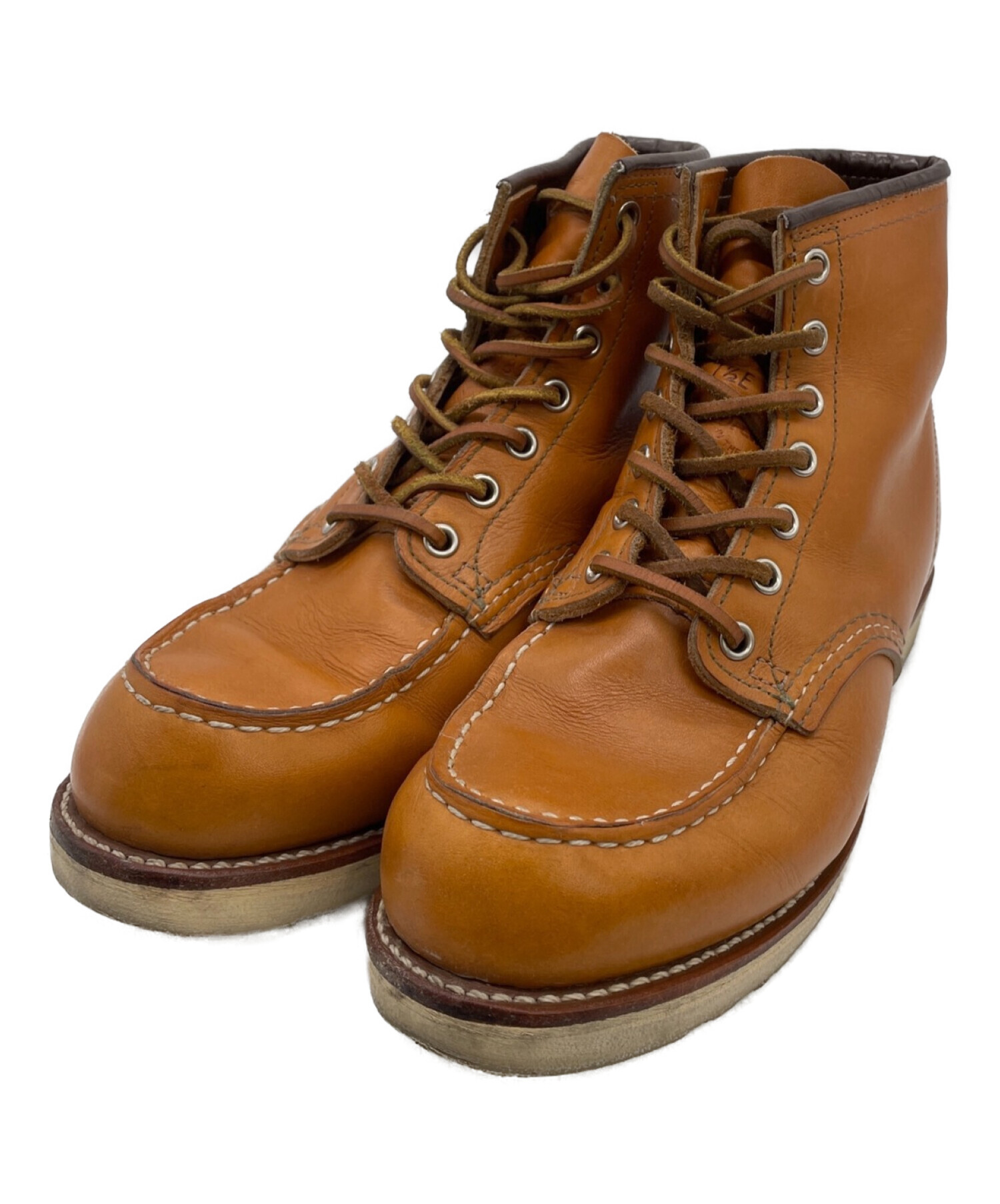 中古・古着通販】RED WING (レッドウィング) アイリッシュセッター