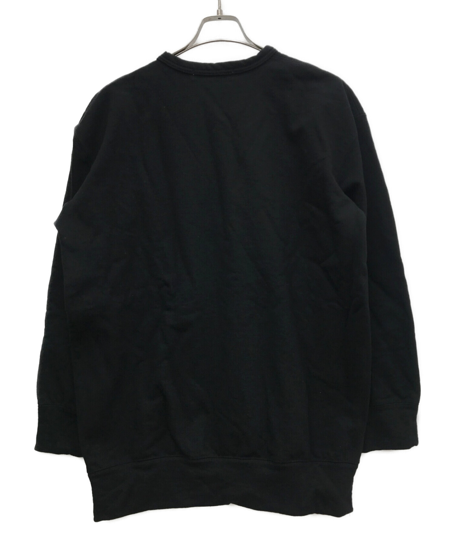 tricot COMME des GARCONS スウェット レディース