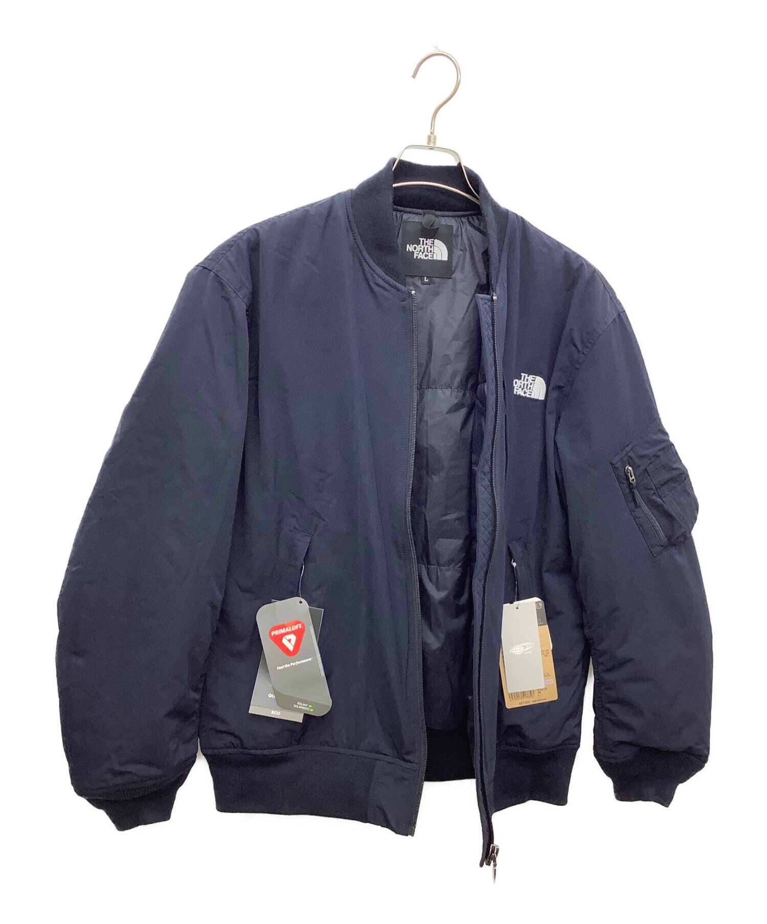 中古・古着通販】THE NORTH FACE (ザ ノース フェイス