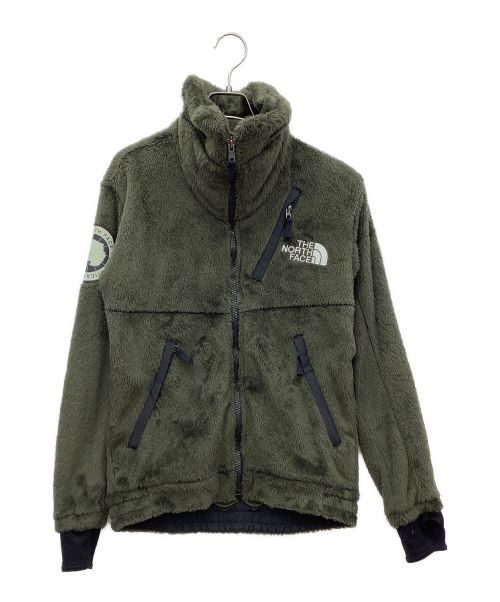 中古・古着通販】THE NORTH FACE (ザ ノース フェイス) アンタークティ