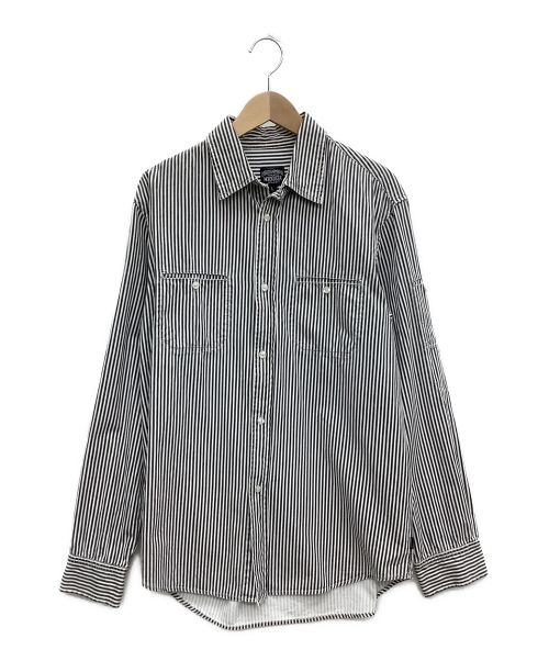 中古・古着通販】STUSSY GARMENT WORKGEAR (ステューシーガーメント