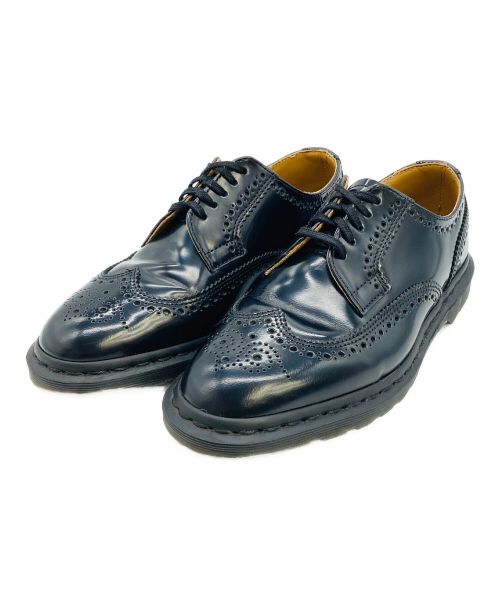 中古・古着通販】Dr.Martens (ドクターマーチン) ウィングチップ