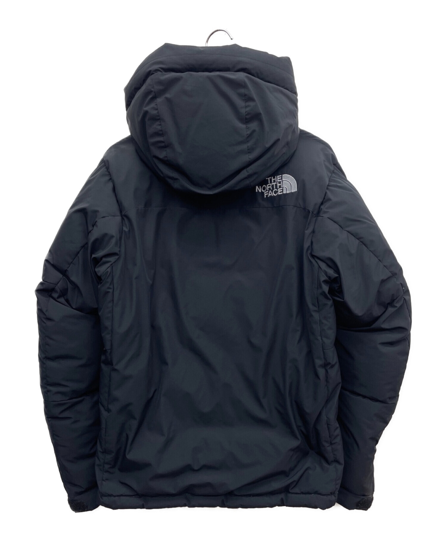 中古・古着通販】THE NORTH FACE (ザ ノース フェイス) バルトロライト