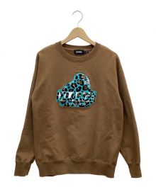 X-LARGE(エクストララージ)】ブランド・古着のネット通販【TREFAC