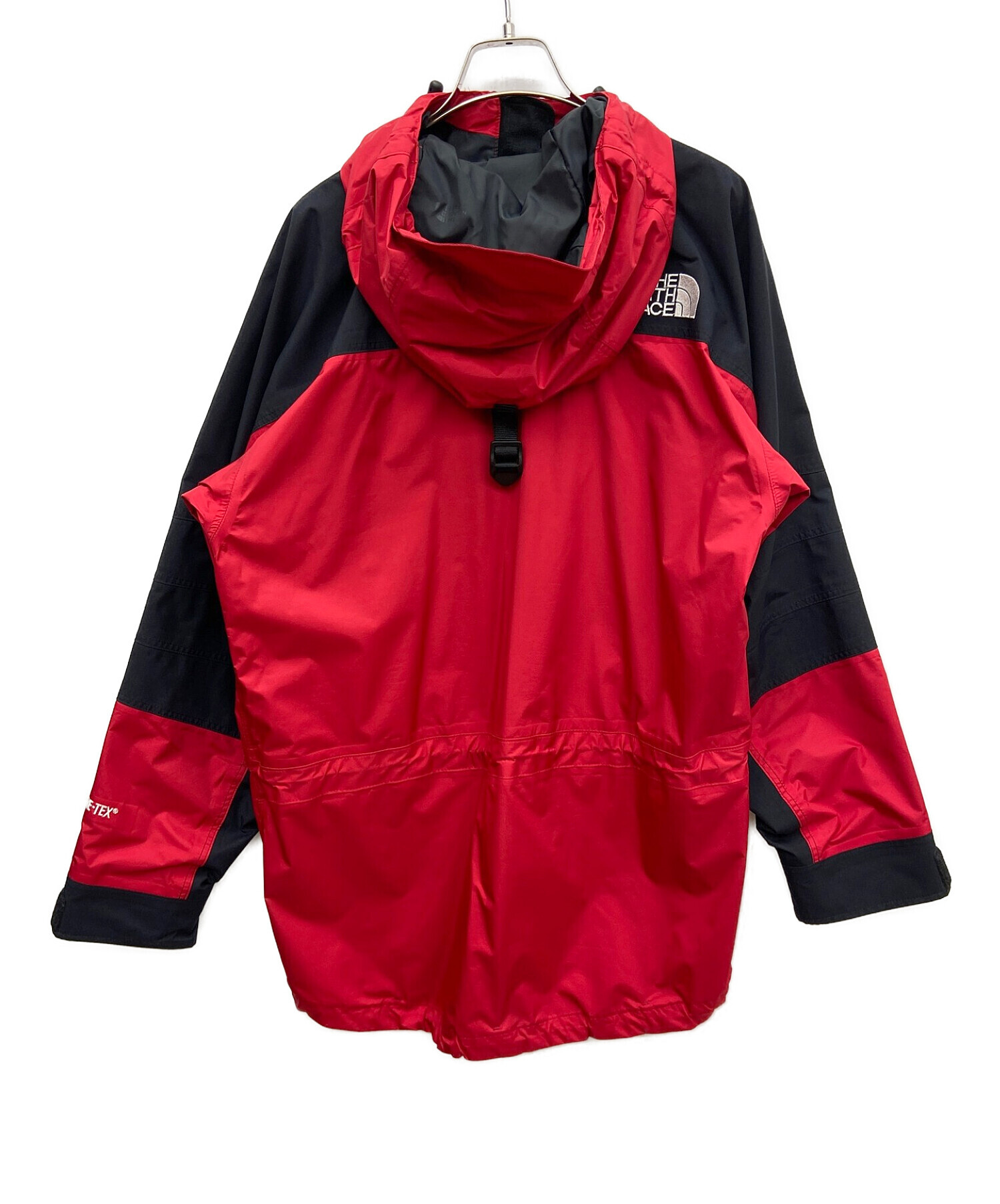 中古・古着通販】THE NORTH FACE (ザ ノース フェイス) マウンテン