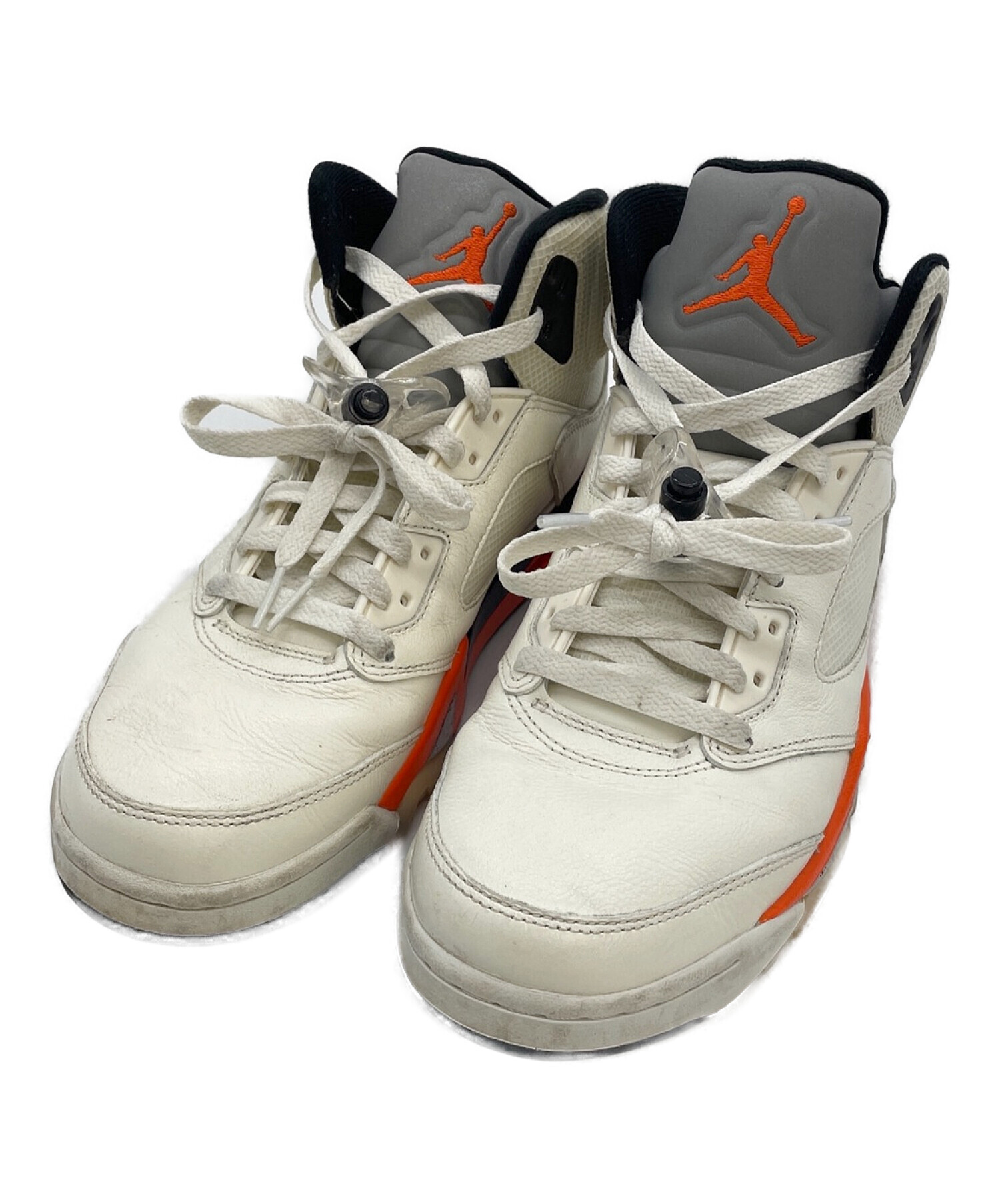 中古・古着通販】NIKE (ナイキ) Air Jordan 5 