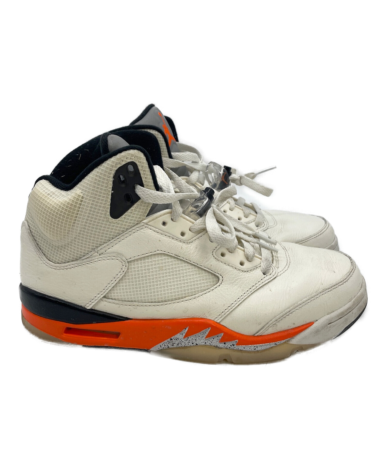 中古・古着通販】NIKE (ナイキ) Air Jordan 5 