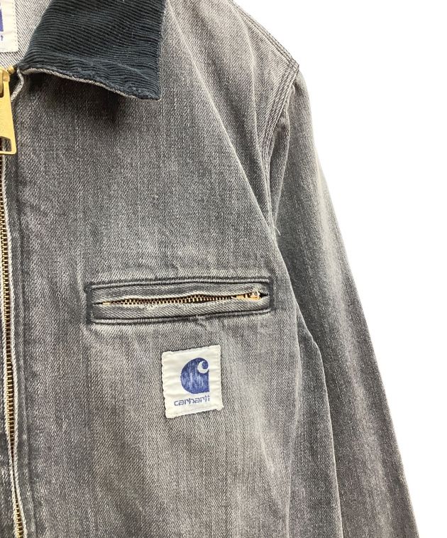 中古・古着通販】CarHartt (カーハート) Ron Herman (ロンハーマン