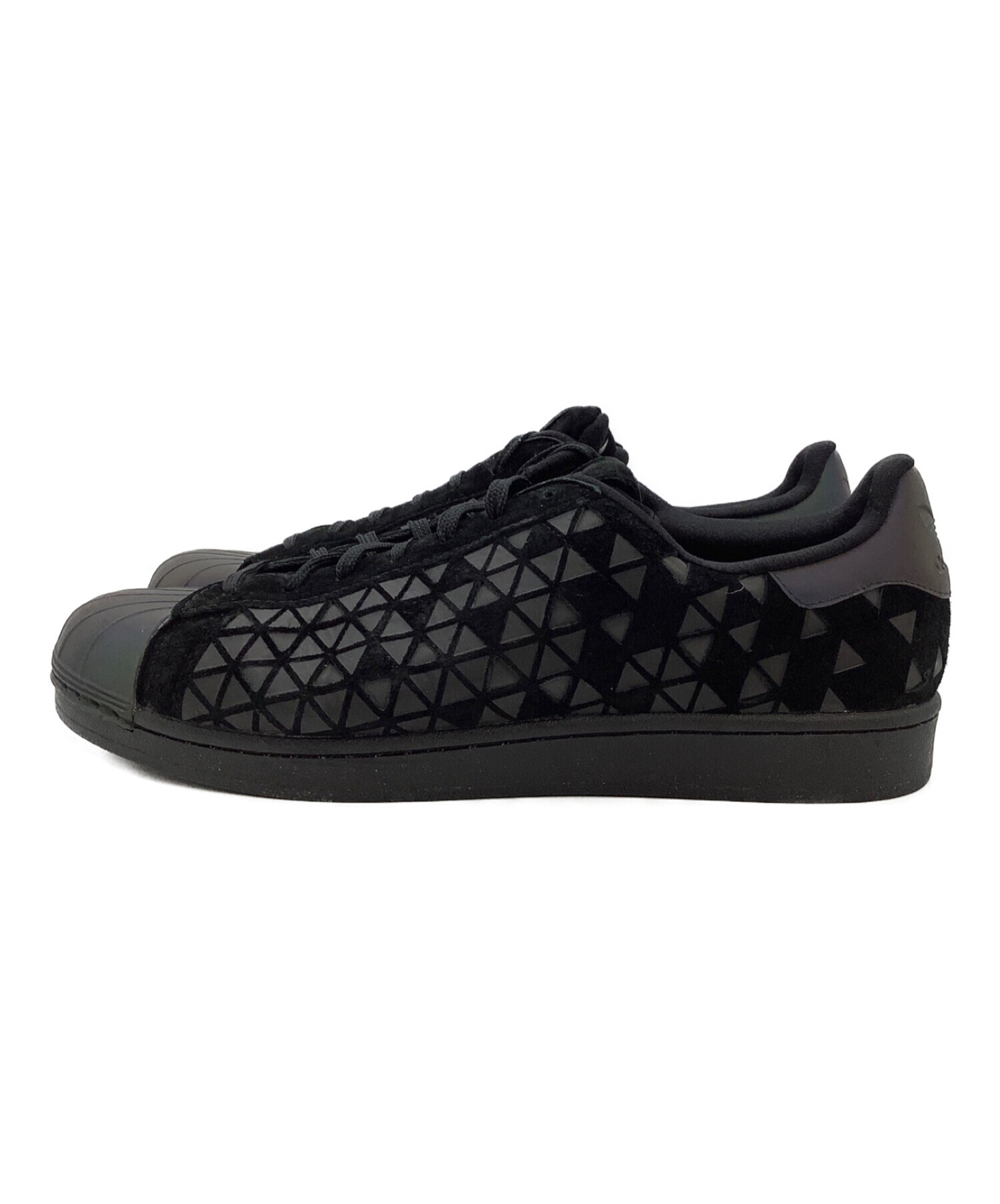 Adidas superstar 2024 xeno black buy