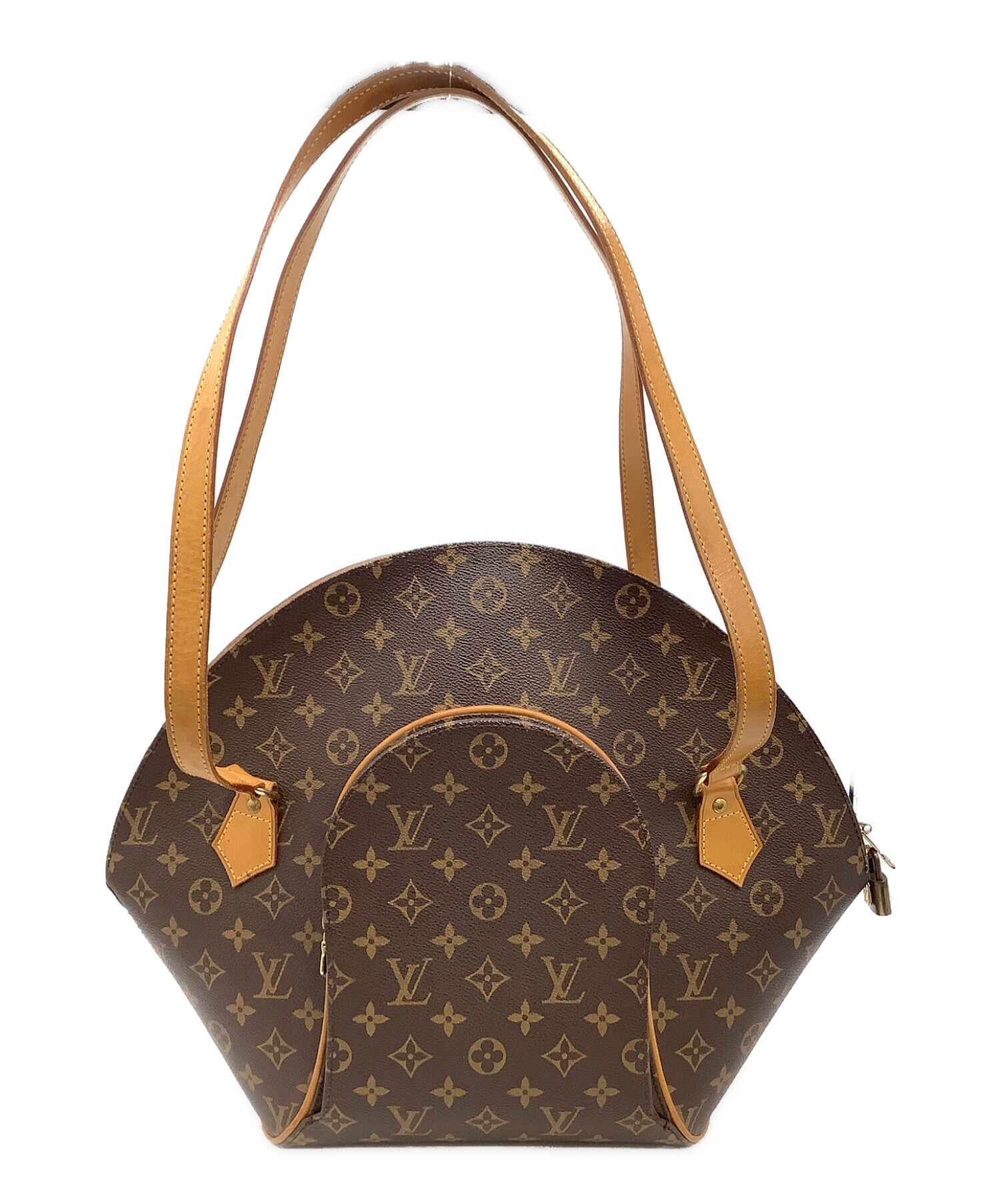 中古・古着通販】LOUIS VUITTON (ルイ ヴィトン) エリプス