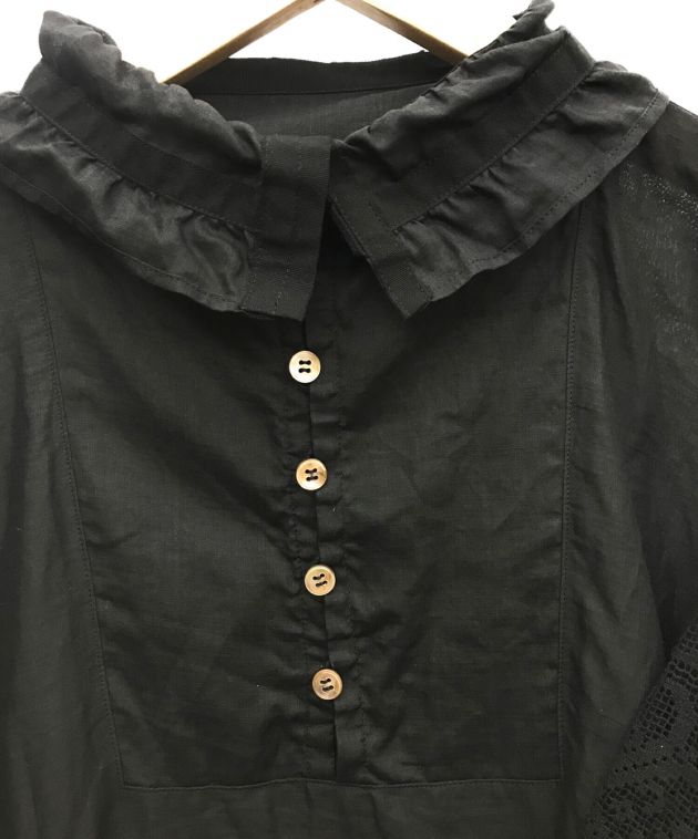 中古・古着通販】TAO COMME des GARCONS (タオ コムデギャルソン