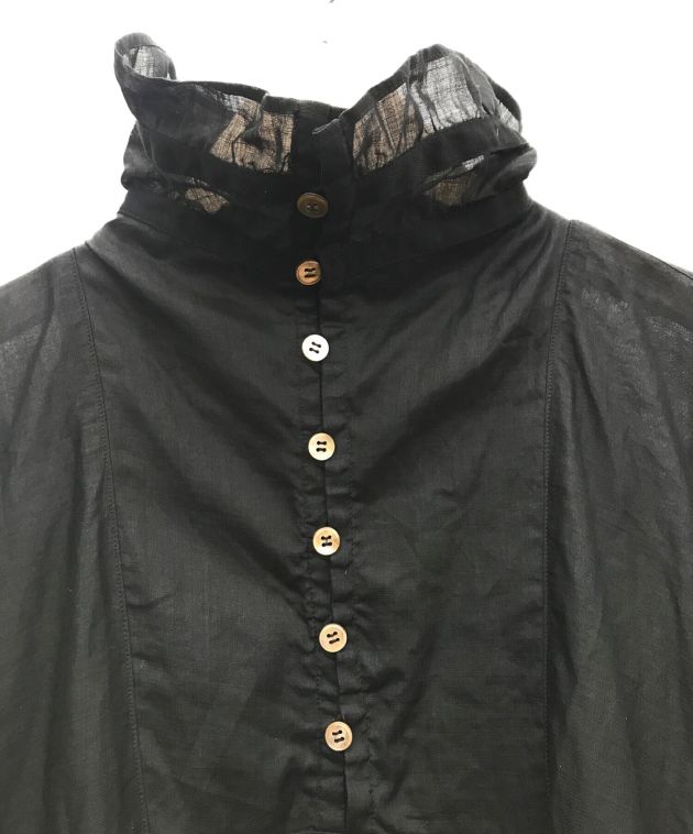 中古・古着通販】TAO COMME des GARCONS (タオ コムデギャルソン