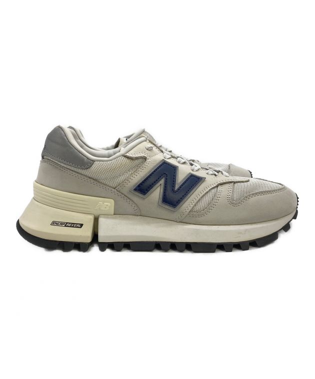 中古・古着通販】NEW BALANCE (ニューバランス) MS1300TH SUMMER FOG