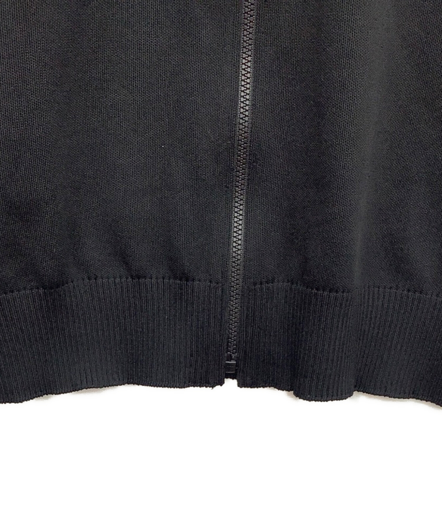 中古・古着通販】tricot COMME des GARCONS (トリココムデギャルソン