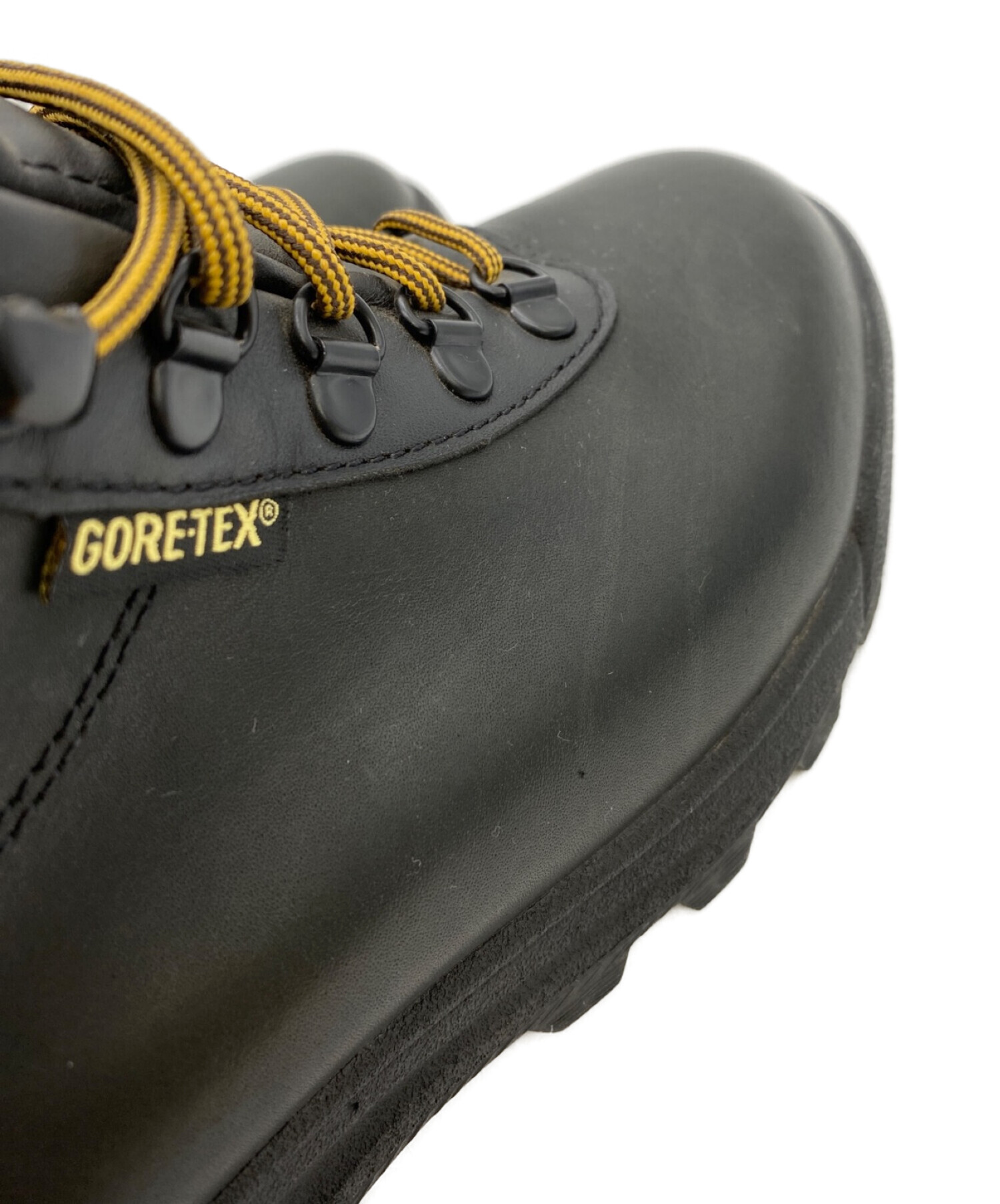 vasque sundowner gore-tex - 靴