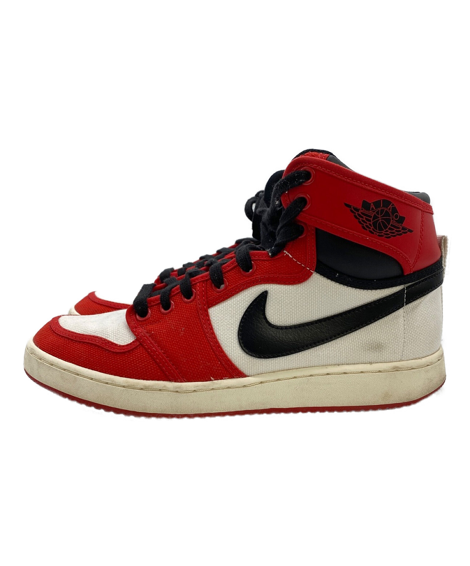 中古・古着通販】NIKE (ナイキ) Air Jordan 1 KO High 