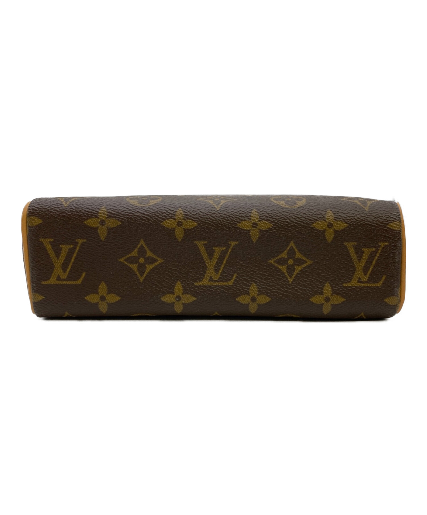 中古・古着通販】LOUIS VUITTON (ルイ ヴィトン) モノグラム レシタル｜ブランド・古着通販 トレファク公式【TREFAC  FASHION】スマホサイト