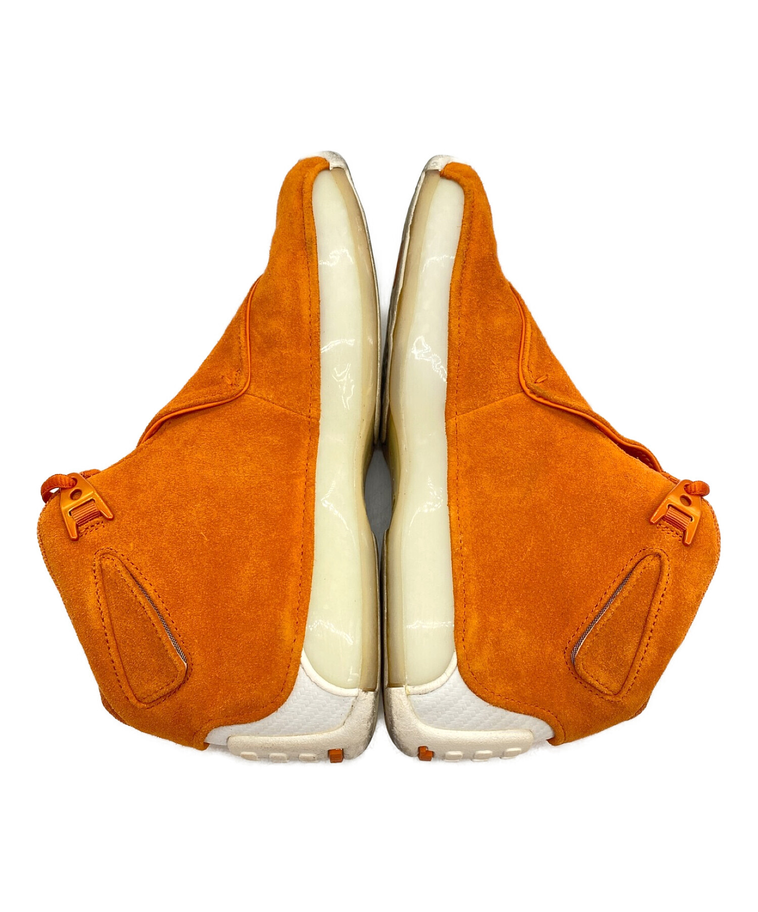 Air jordan 18 clearance retro