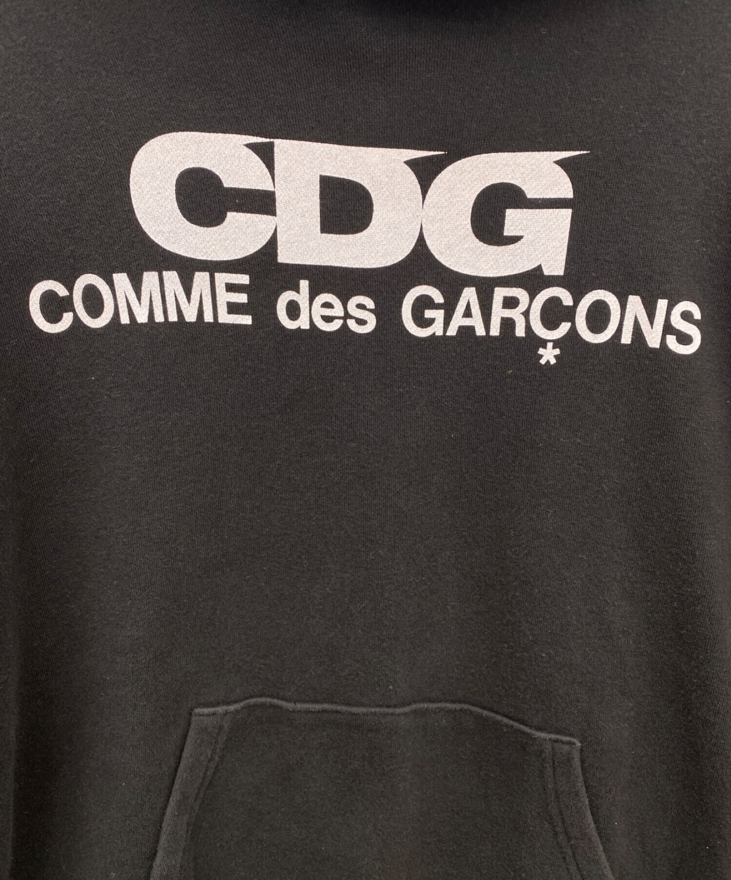 中古・古着通販】GOOD DESIGN SHOP COMME des GARCONS (グッドデザイン