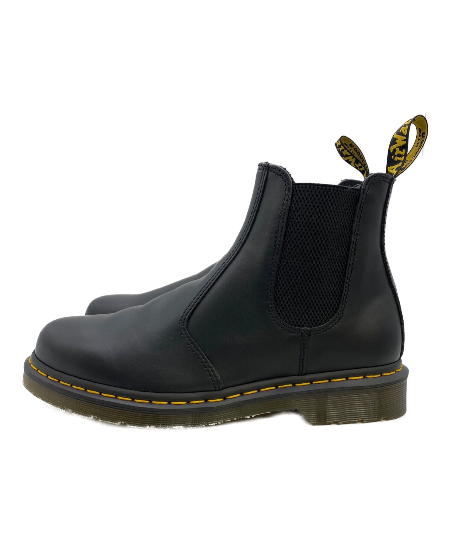 Contact dr shop martens uk