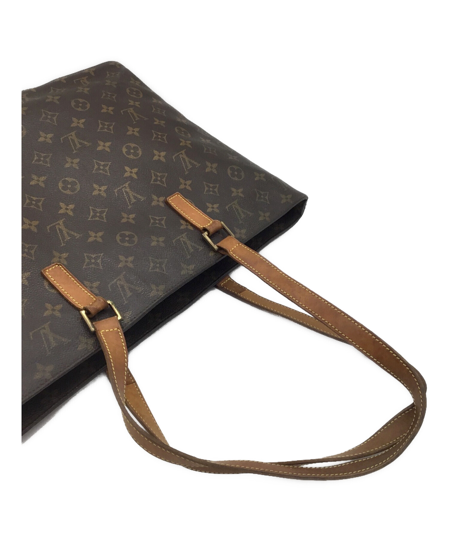 中古・古着通販】LOUIS VUITTON (ルイ ヴィトン) ルコ｜ブランド・古着