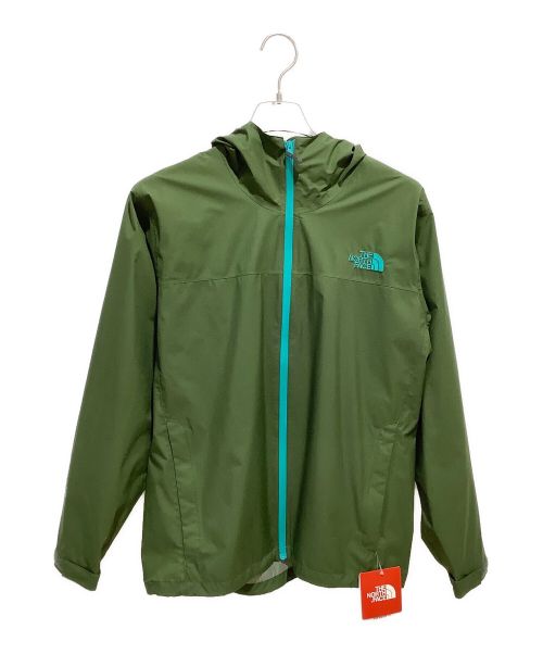 中古・古着通販】THE NORTH FACE (ザ ノース フェイス) ベンチャー