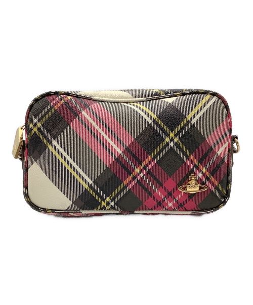 【中古・古着通販】Vivienne Westwood (ヴィヴィアンウエスト