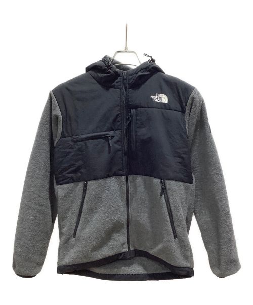 中古・古着通販】THE NORTH FACE (ザ ノース フェイス) デナリフーディ