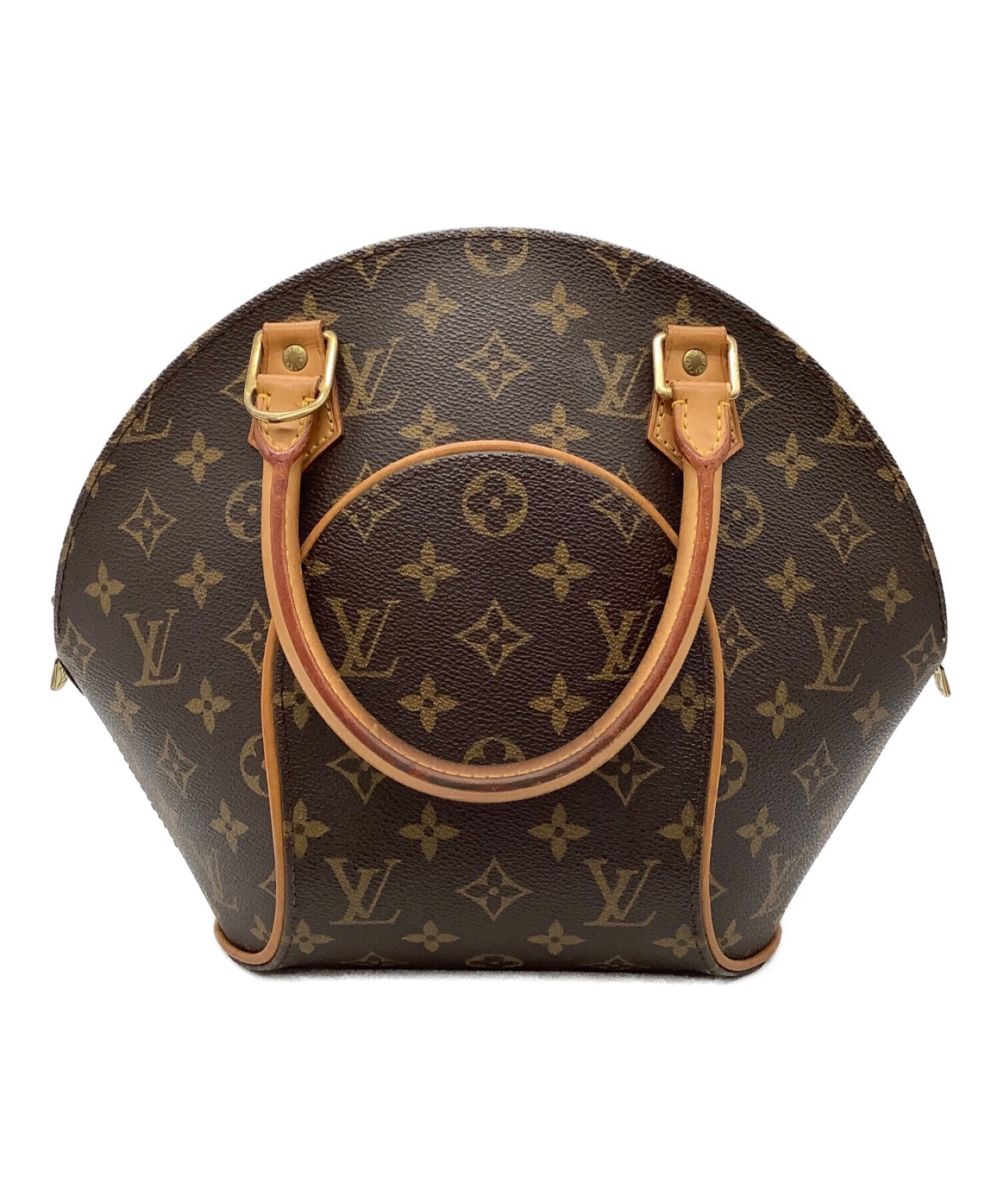 ⭐LOUIS VUITTON⭐モノグラム エリプス トートバッグ - バッグ