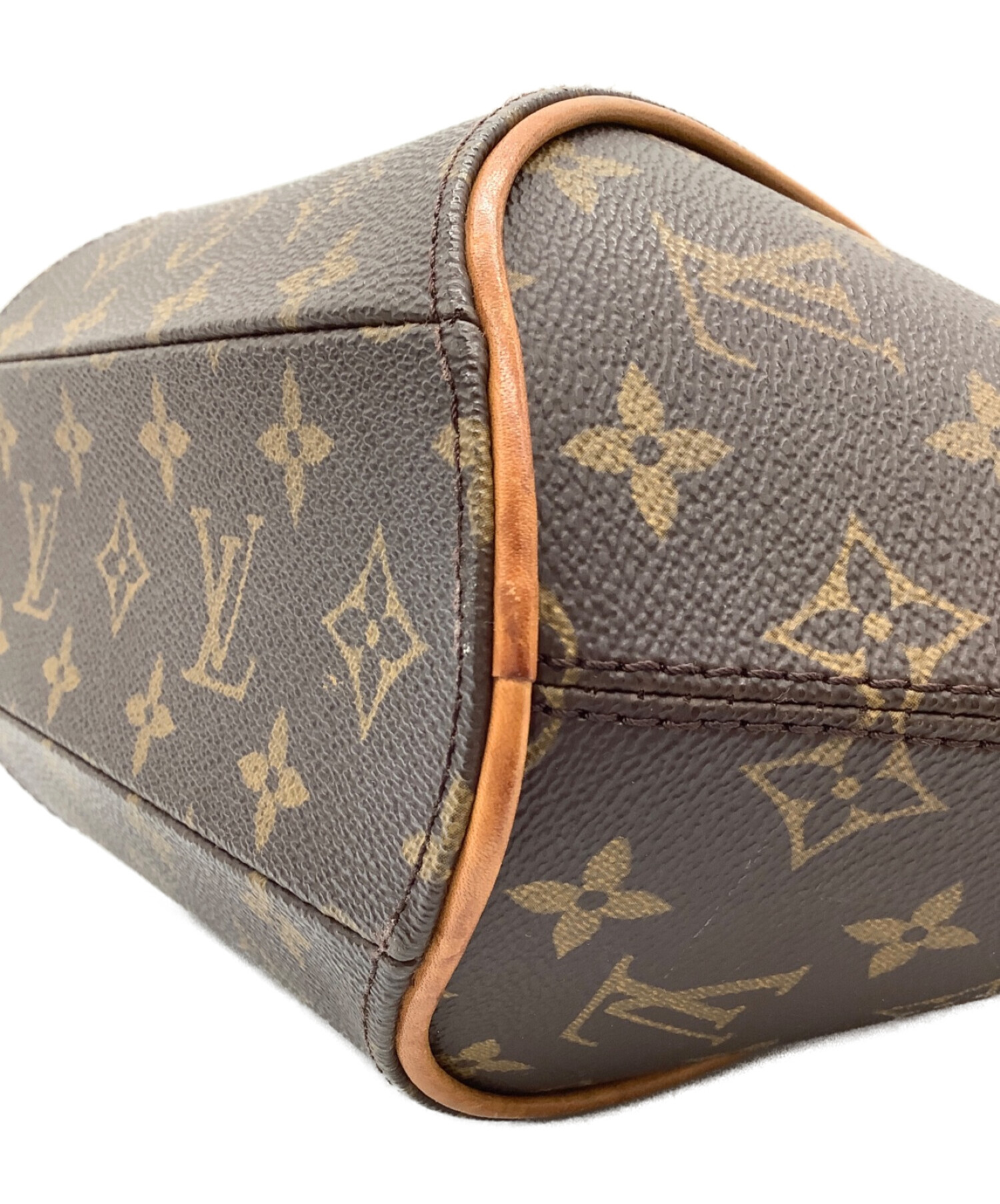 LOUIS VUITTON (ルイ ヴィトン) エリプスPM