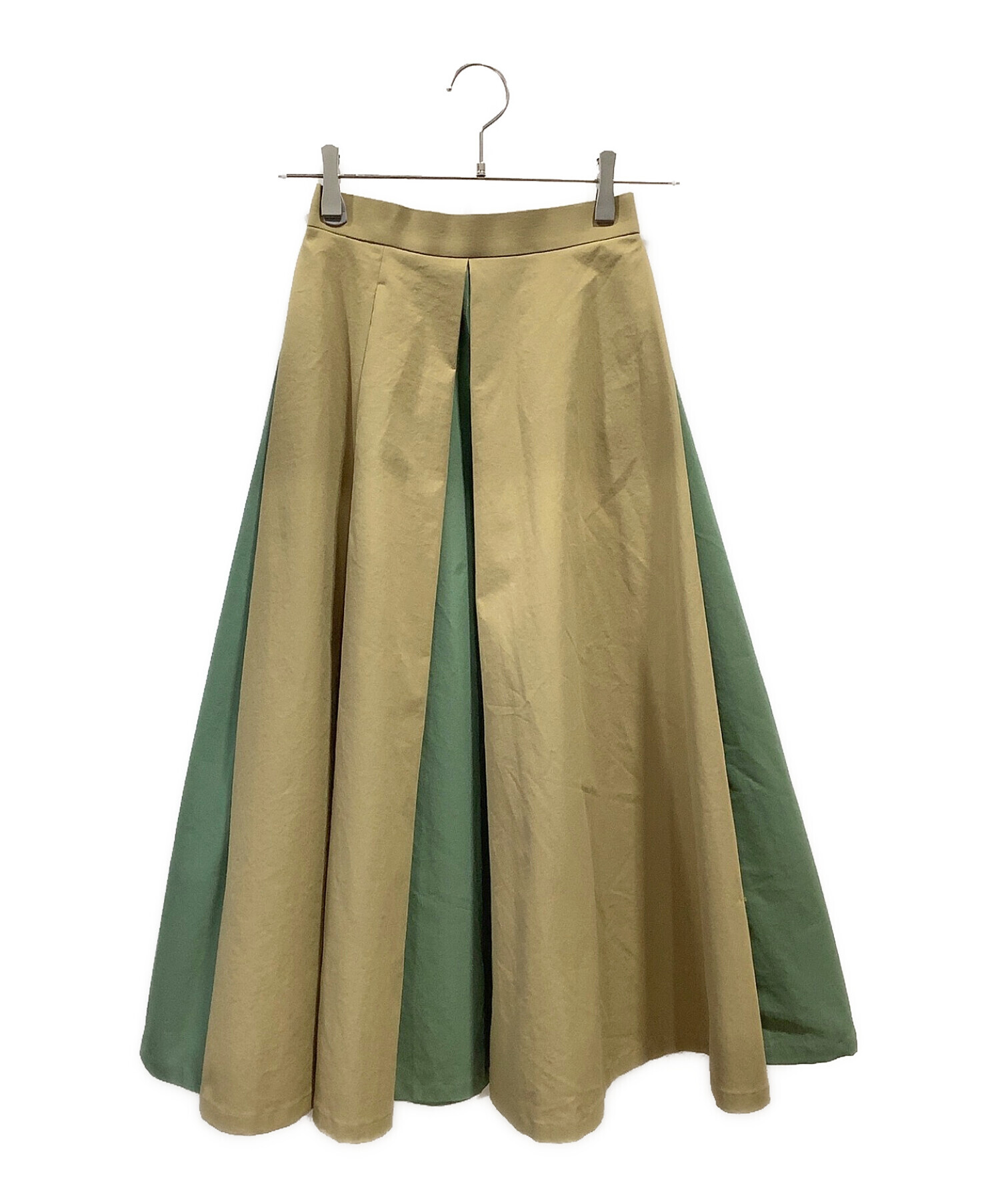 Banner Barrett スカートスカート - ひざ丈スカート
