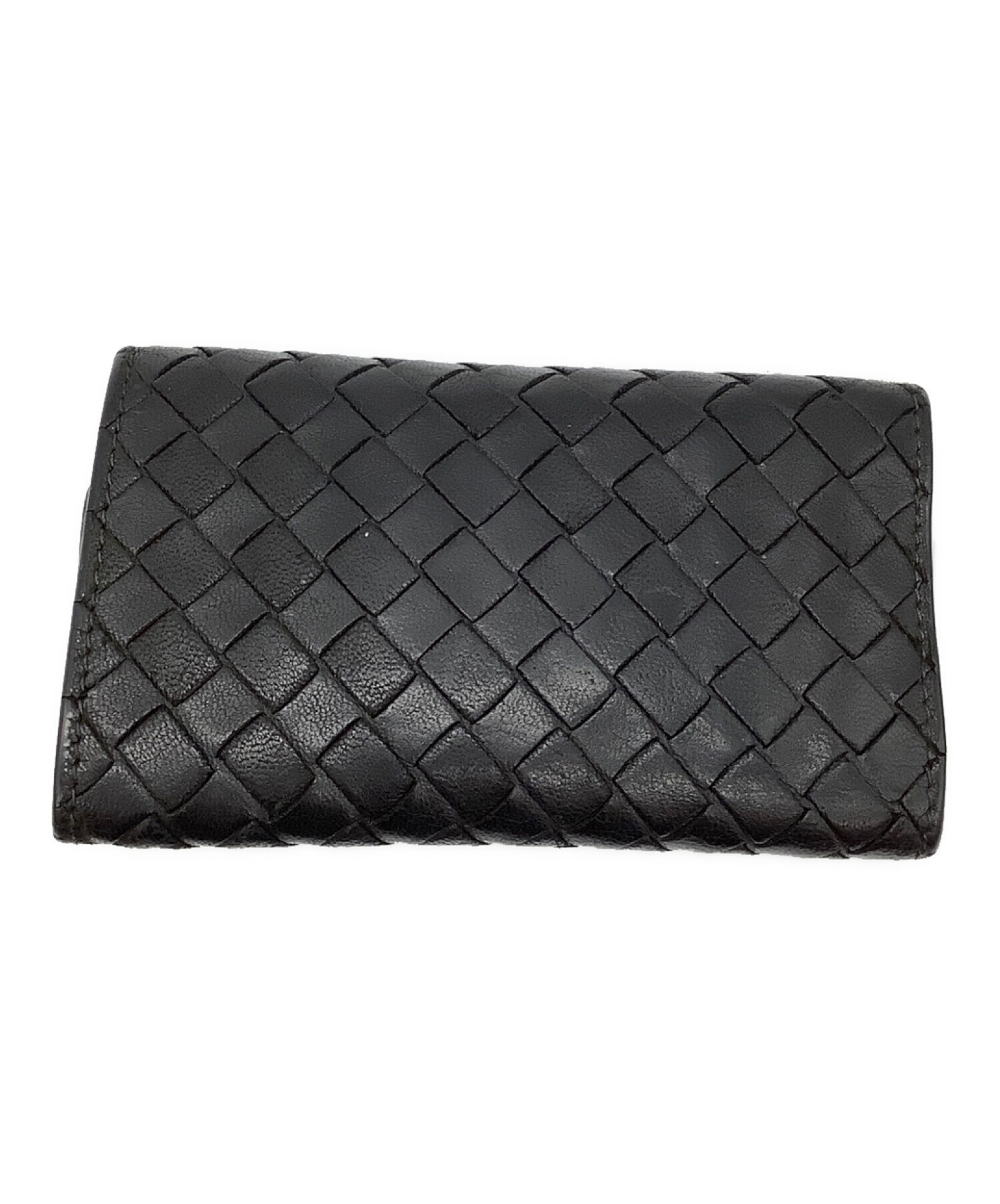 中古・古着通販】BOTTEGA VENETA (ボッテガベネタ) BOTTEGA VENETA