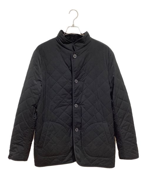 中古・古着通販】MACKINTOSH LONDON (マッキントッシュ ロンドン