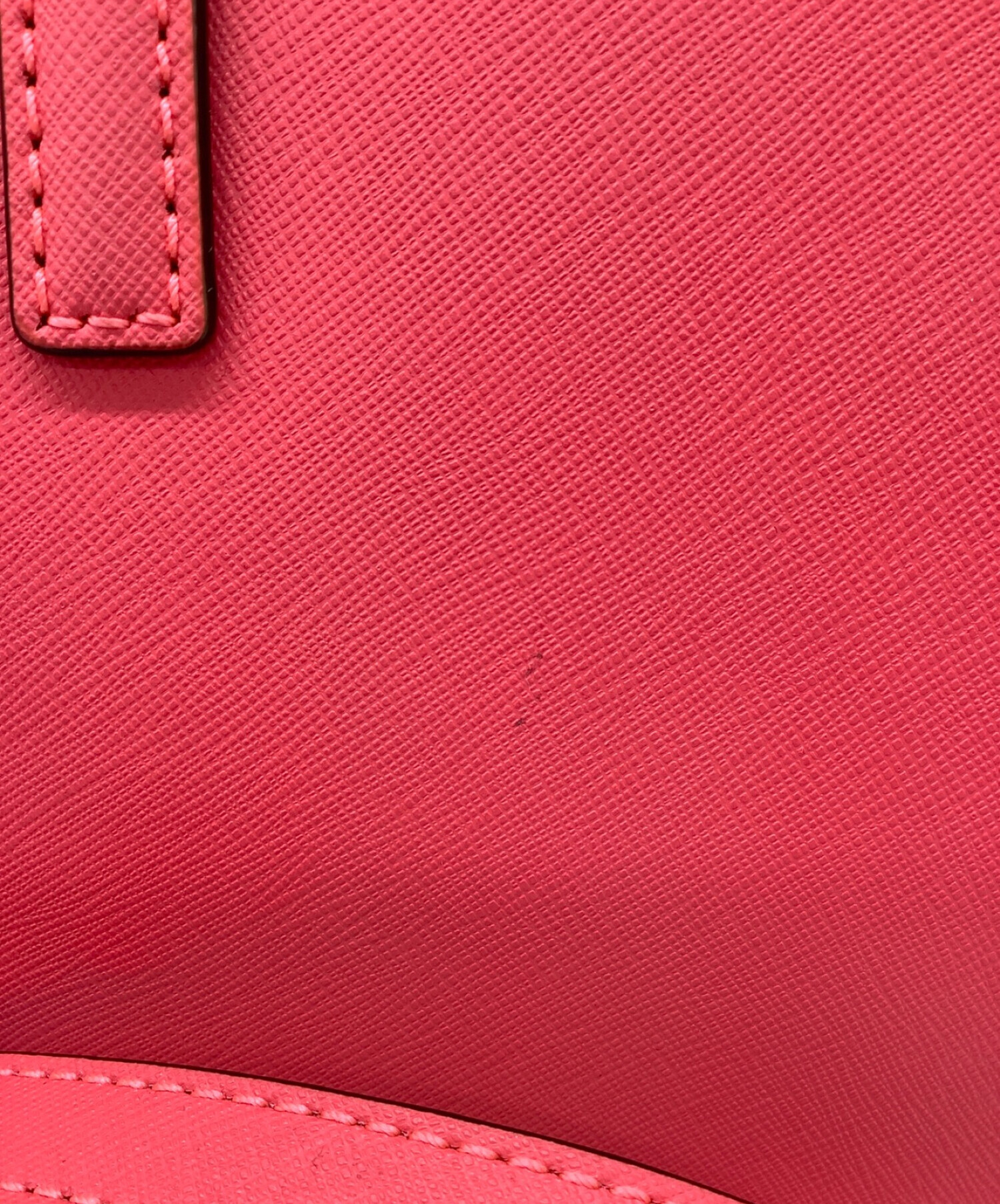 中古・古着通販】Kate Spade (ケイトスペード) 2WAYショルダーバッグ