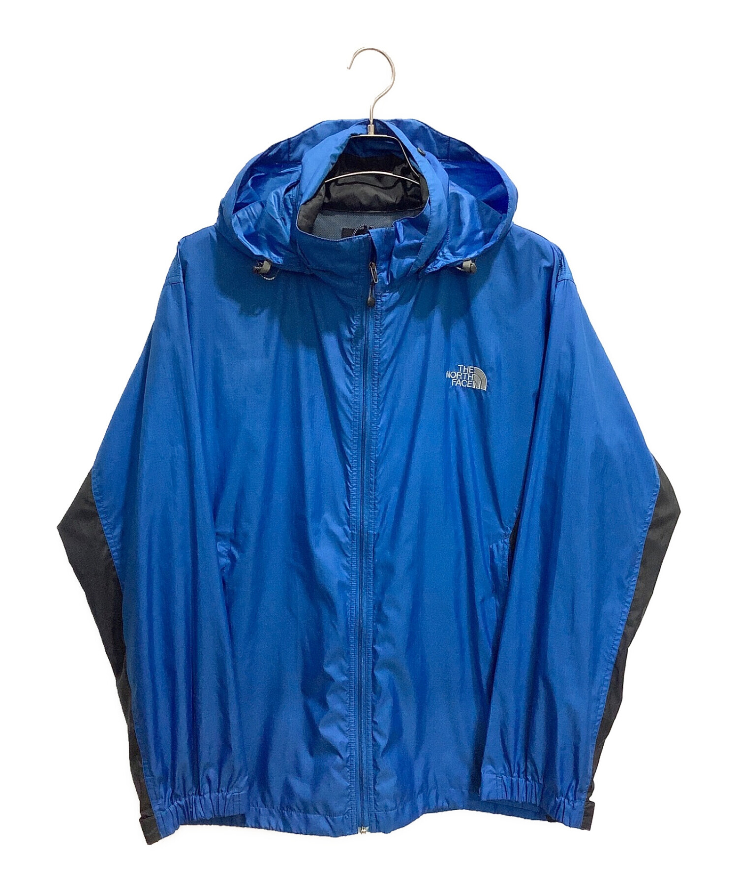 中古・古着通販】THE NORTH FACE (ザ ノース フェイス) ストライク