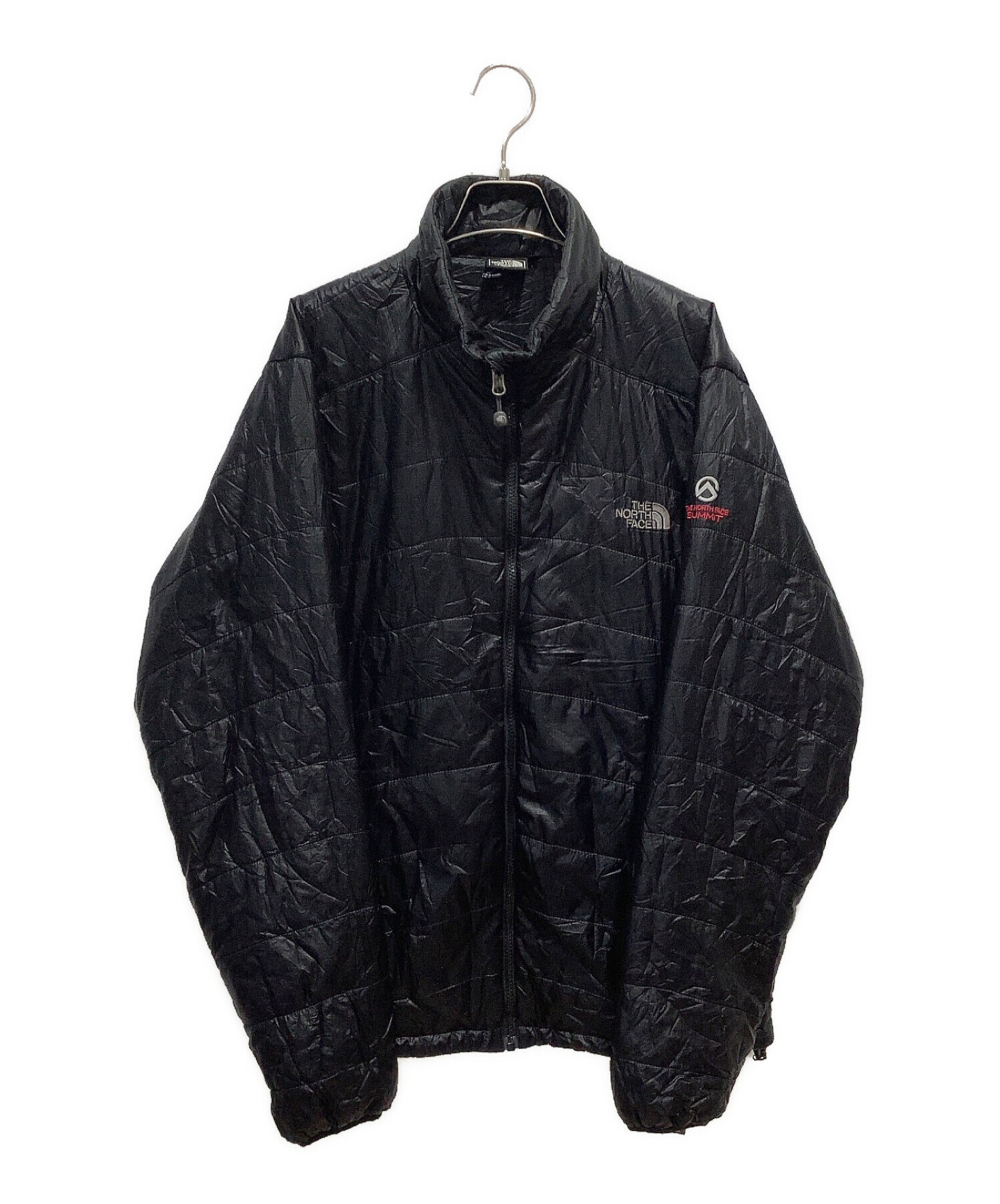 中古・古着通販】THE NORTH FACE (ザ ノース フェイス) RED POINT