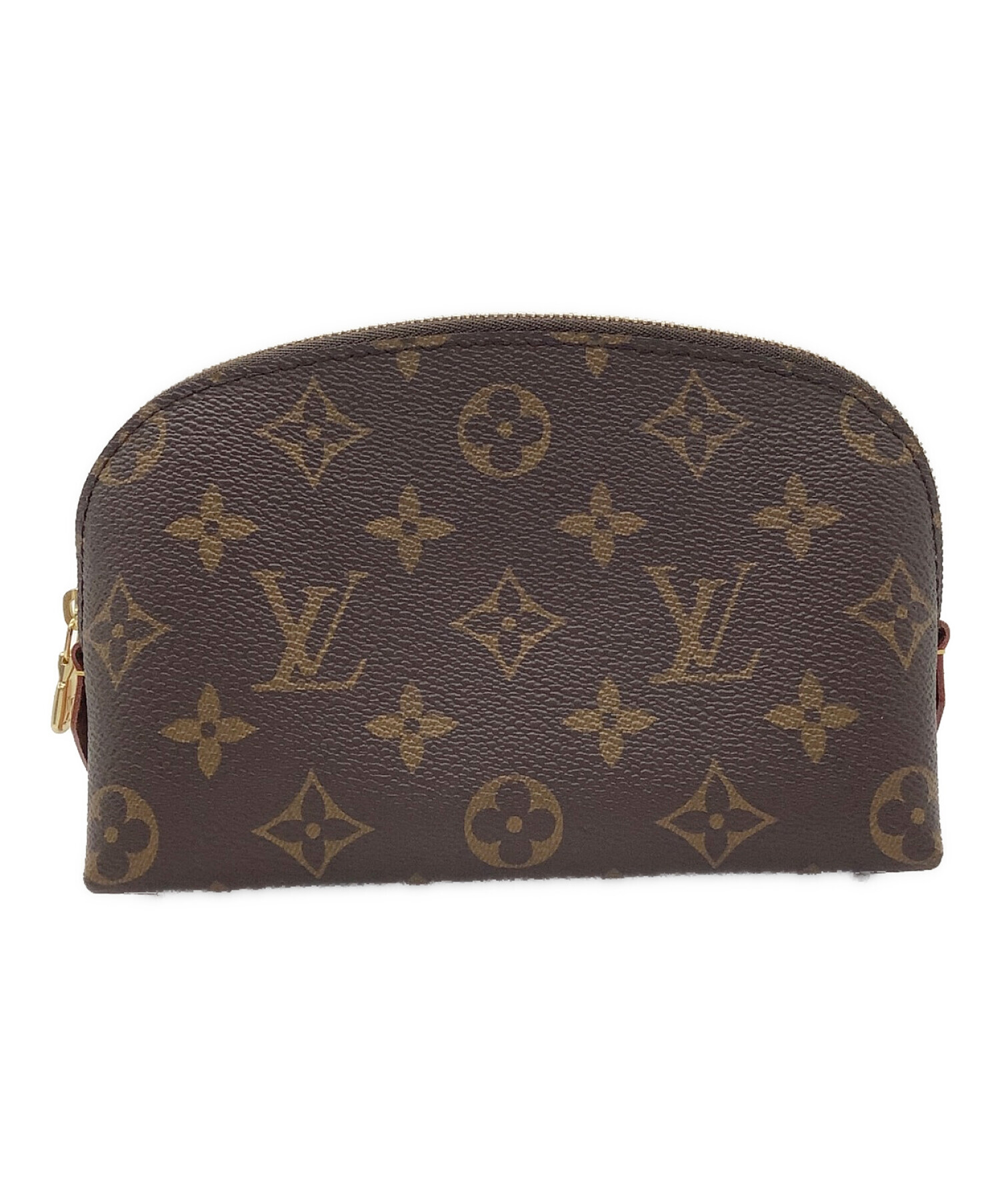 中古・古着通販】LOUIS VUITTON (ルイ ヴィトン) コスメポーチ