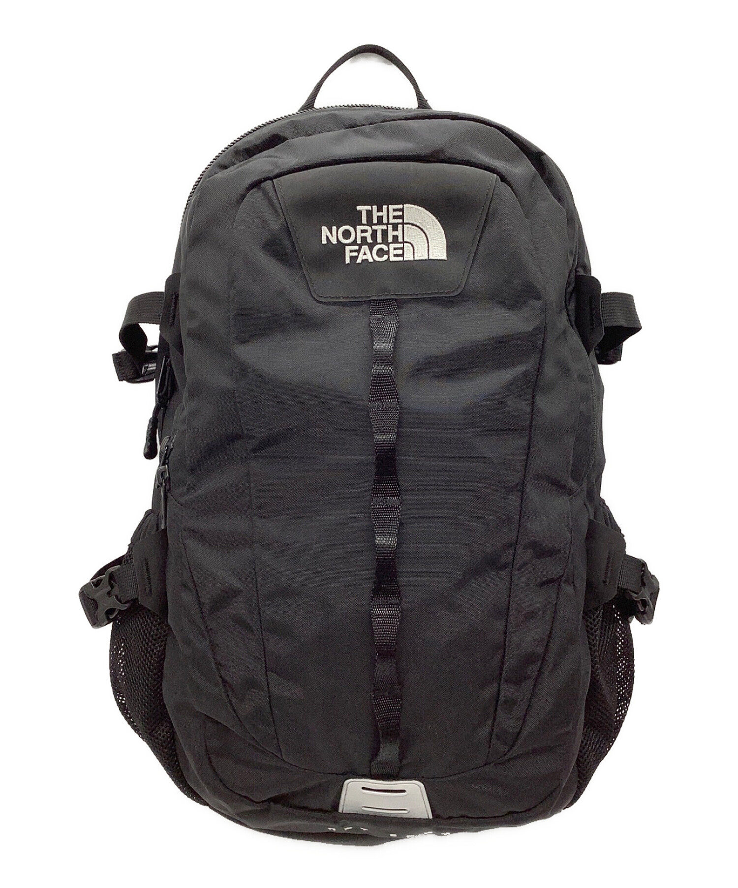 中古・古着通販】THE NORTH FACE (ザ ノース フェイス) リュック