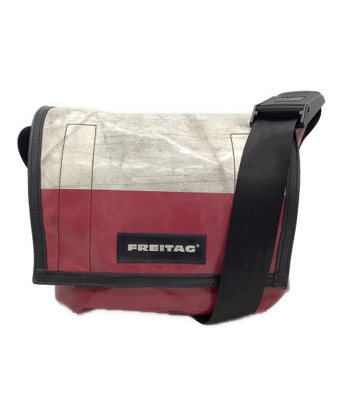 【中古・古着通販】FREITAG (フライターグ) コンパクト 