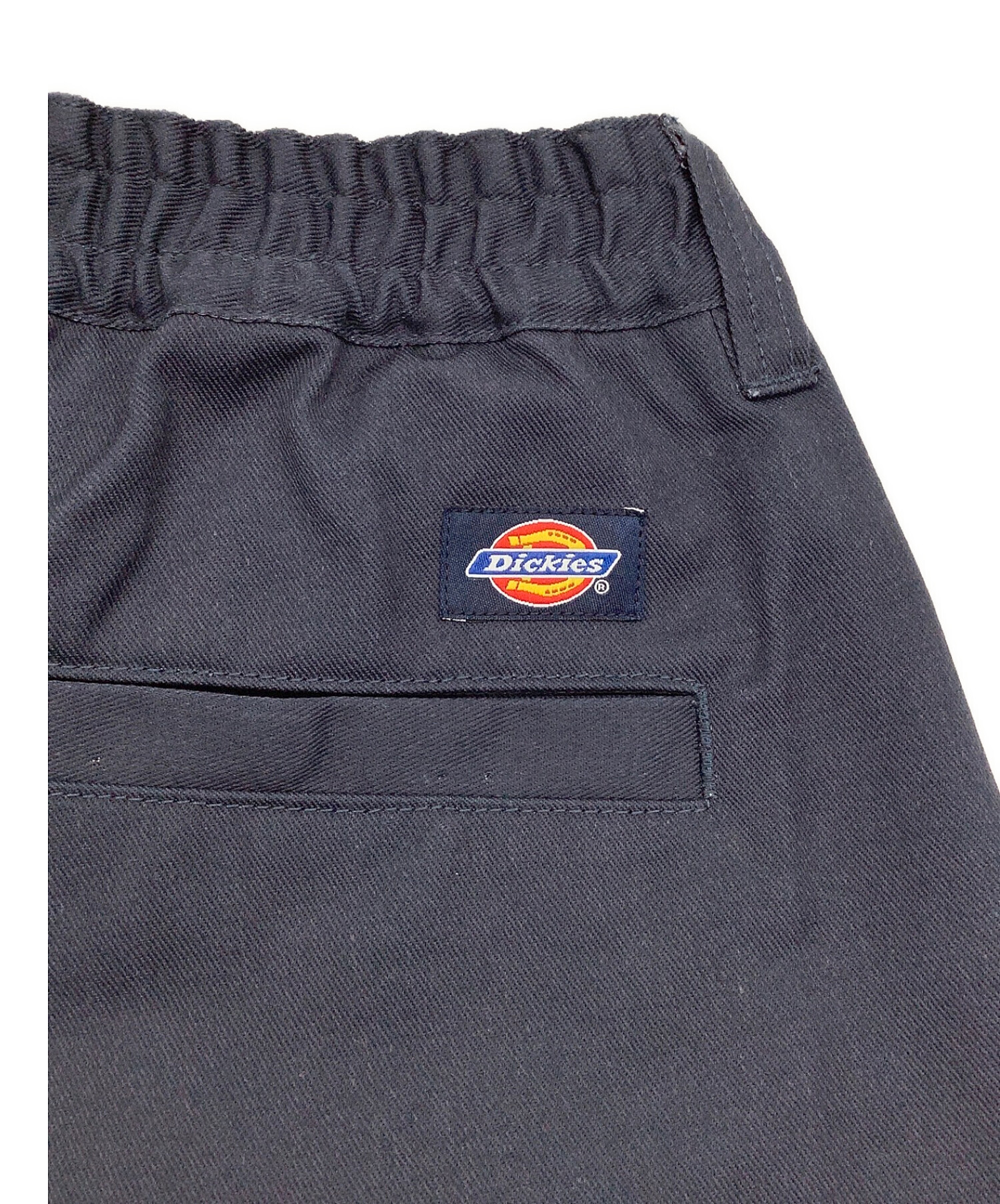 中古・古着通販】MFC STORE (エムエフシーストア) Dickies (ディッキーズ) DOBON WORK PANTS ネイビー  サイズ:XL｜ブランド・古着通販 トレファク公式【TREFAC FASHION】スマホサイト